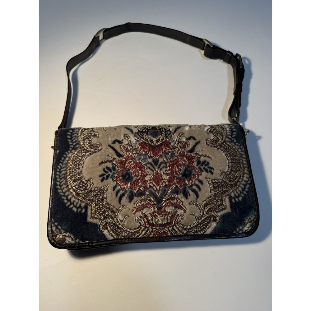 IPA-Nima Handbag - Picture 3 of 4